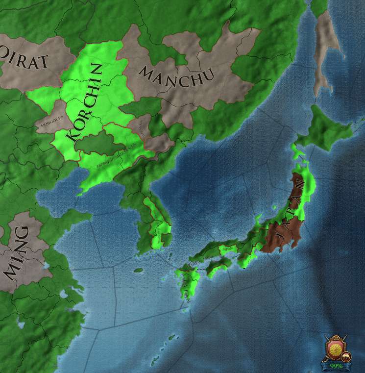 222.jpg