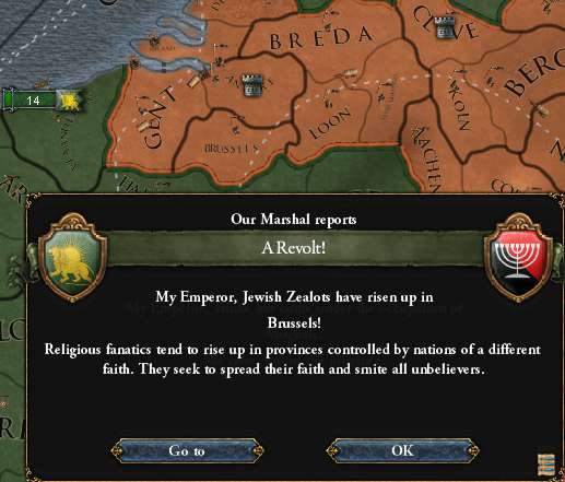 225.jpg