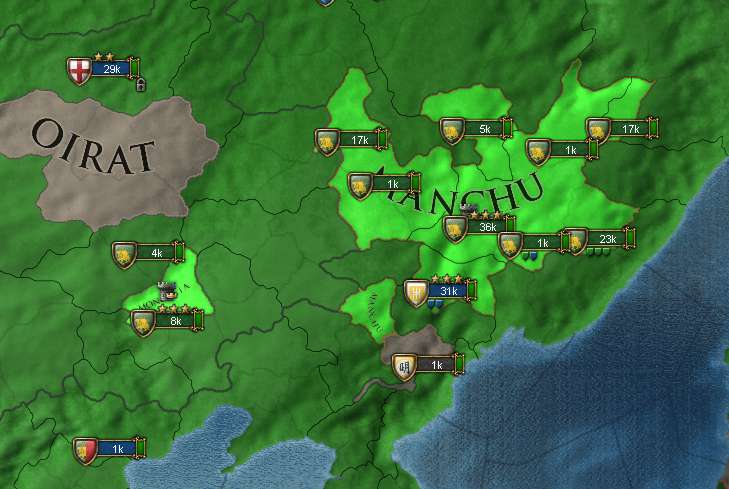 226.jpg