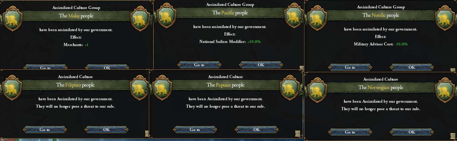 227.jpg