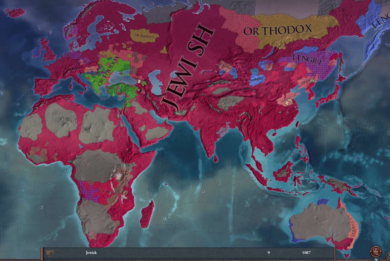 230.jpg