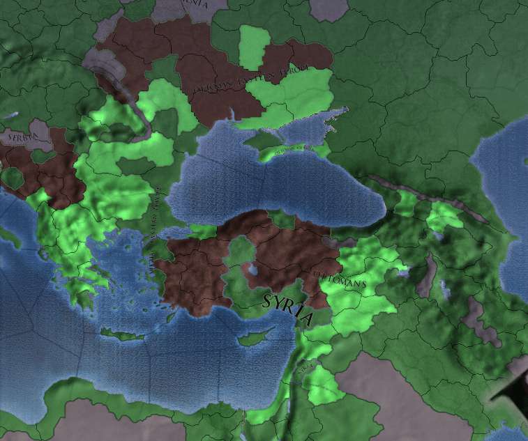 231.jpg