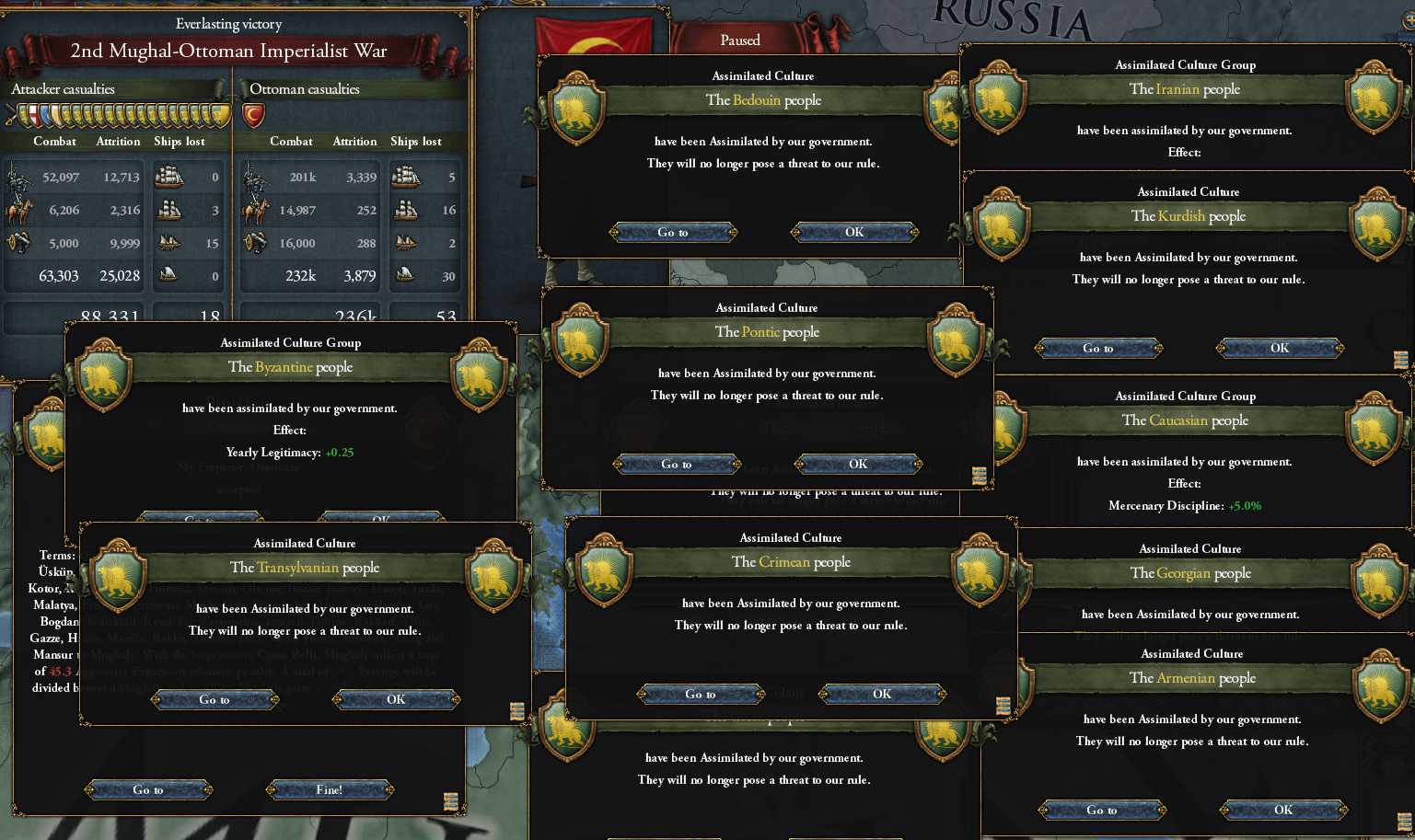 232.jpg