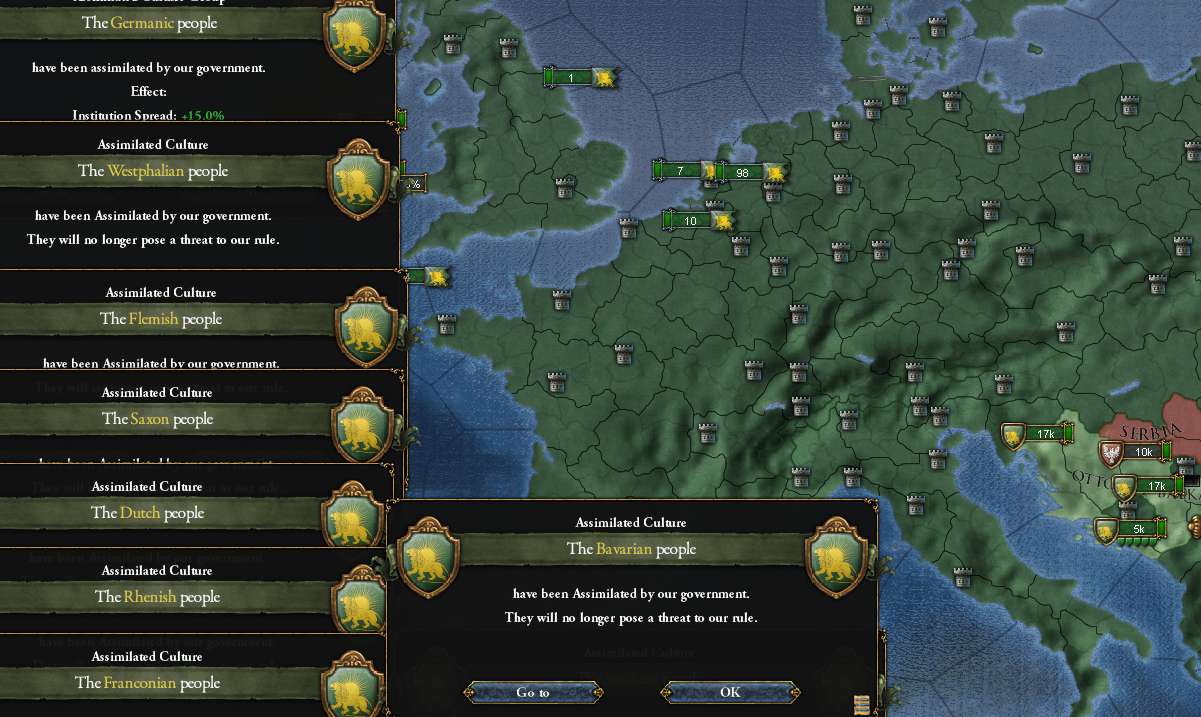 233.jpg