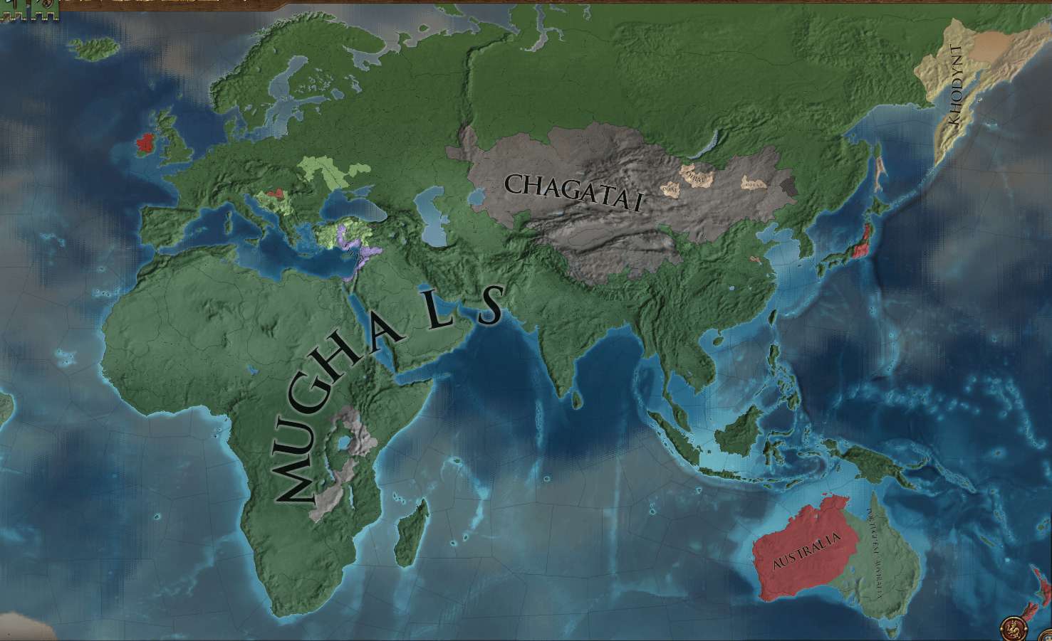 235.jpg