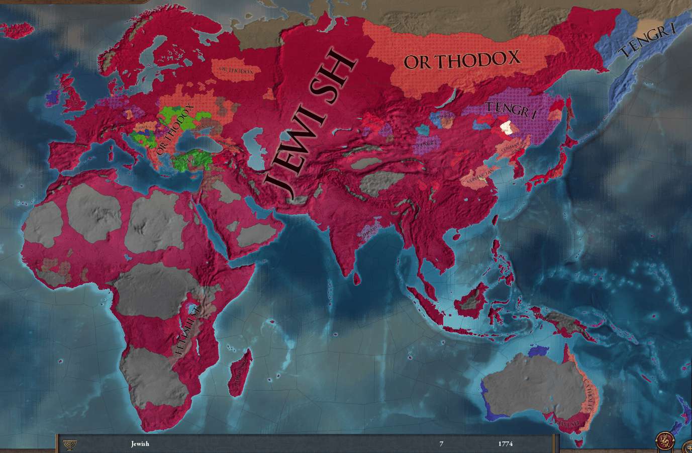 236.jpg