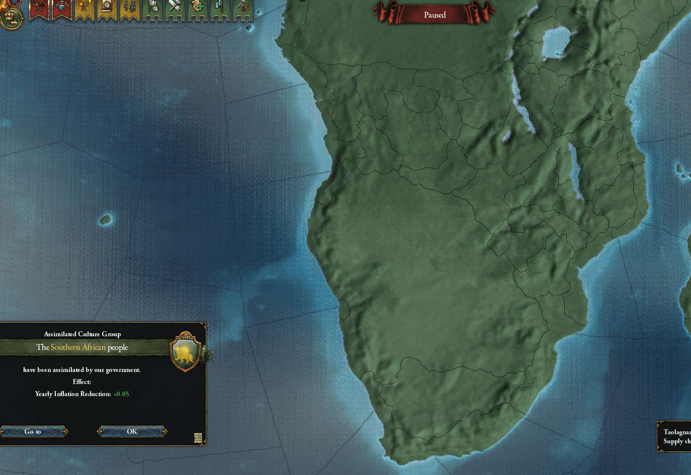 241.jpg