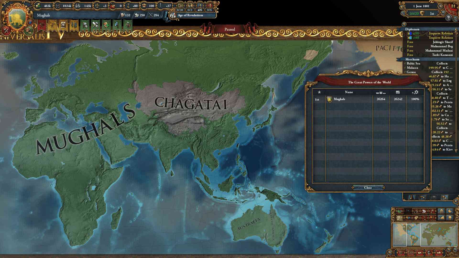 243.jpg