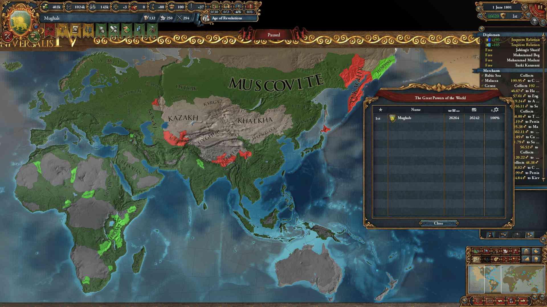 244.jpg
