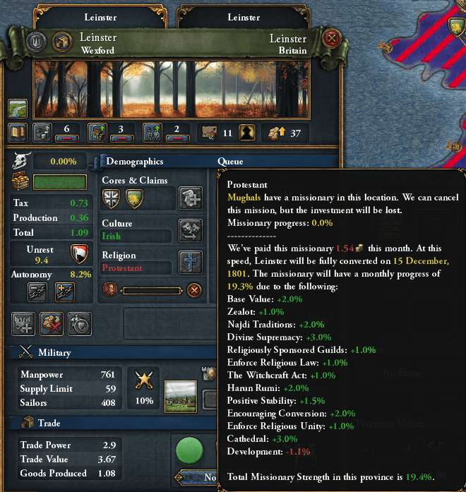 246.jpg