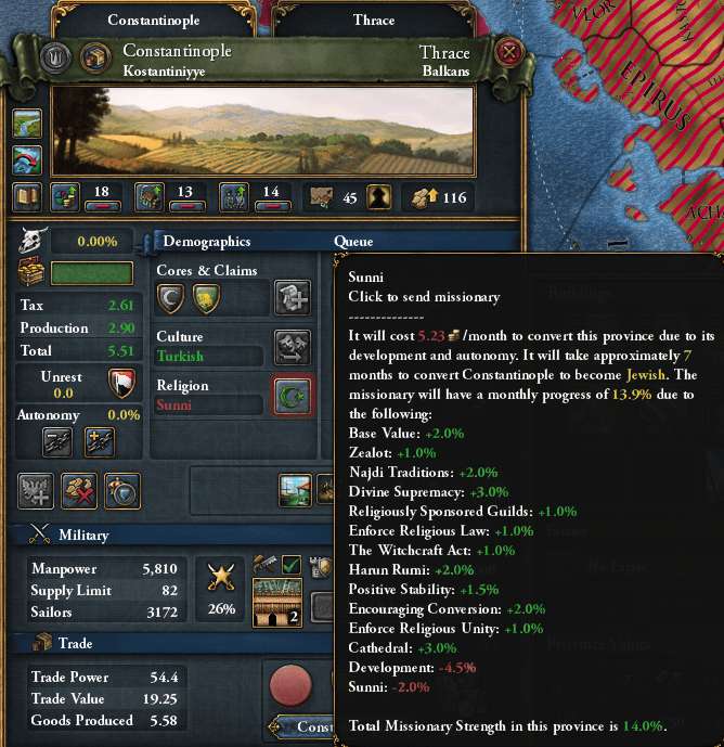 247.jpg