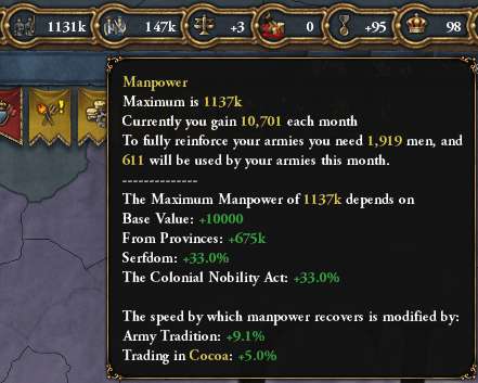 248.jpg