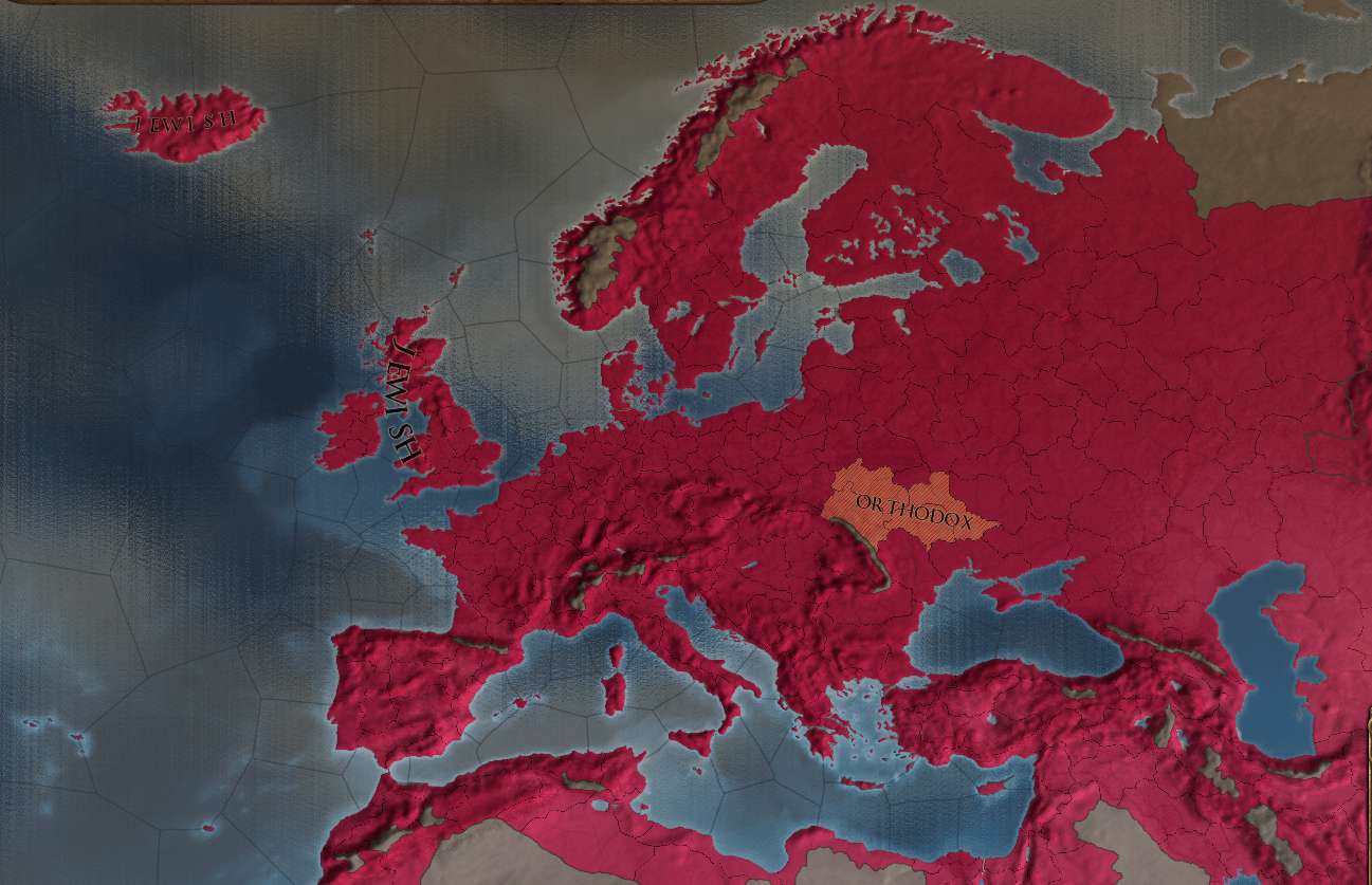 250.jpg
