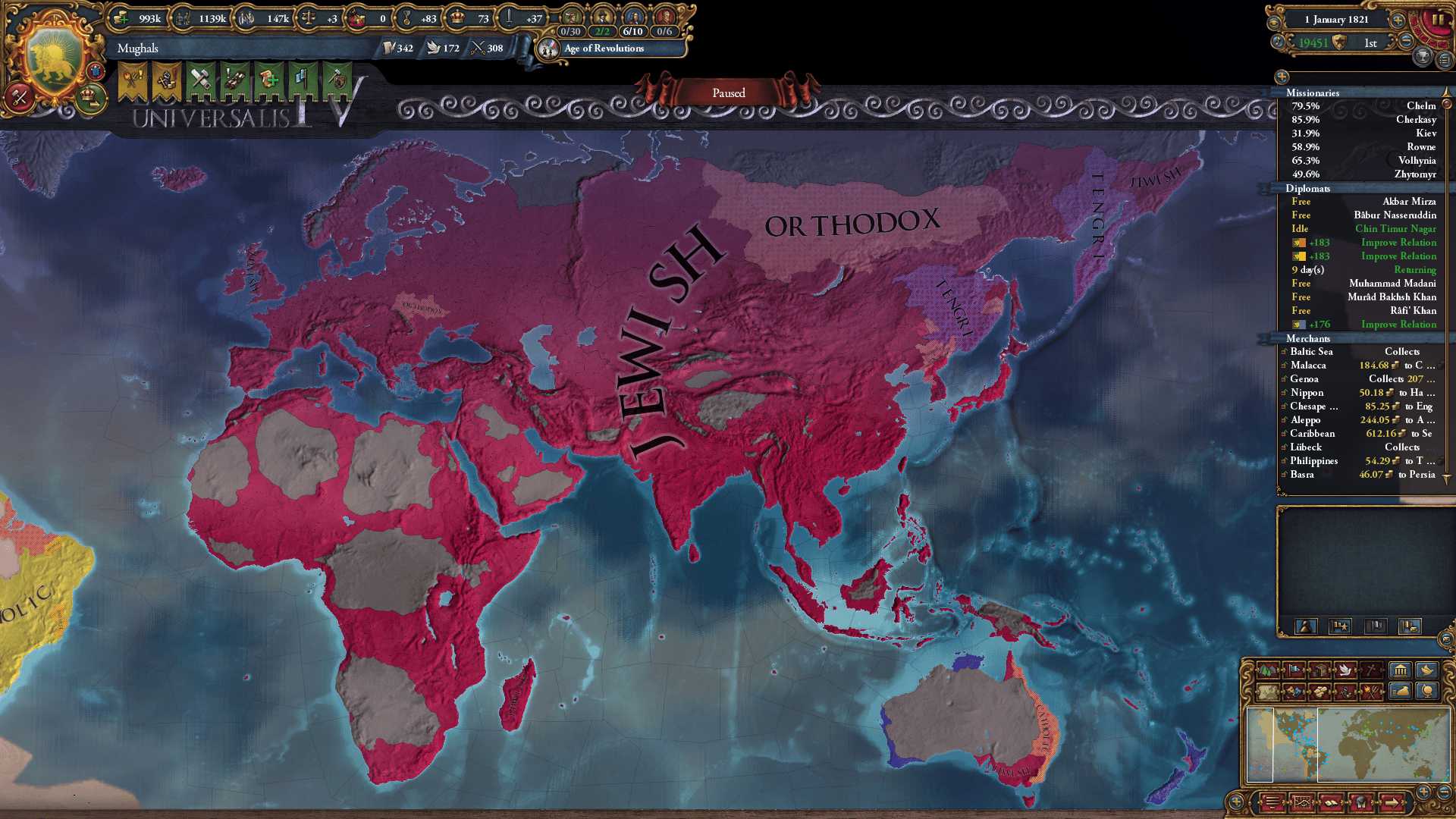 001.jpg