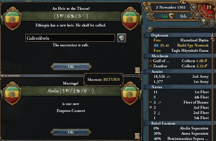 eth_90.jpg