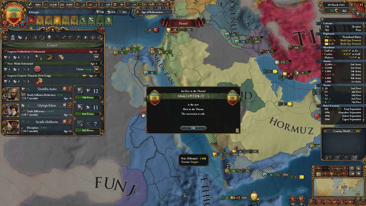 eth_128.jpg