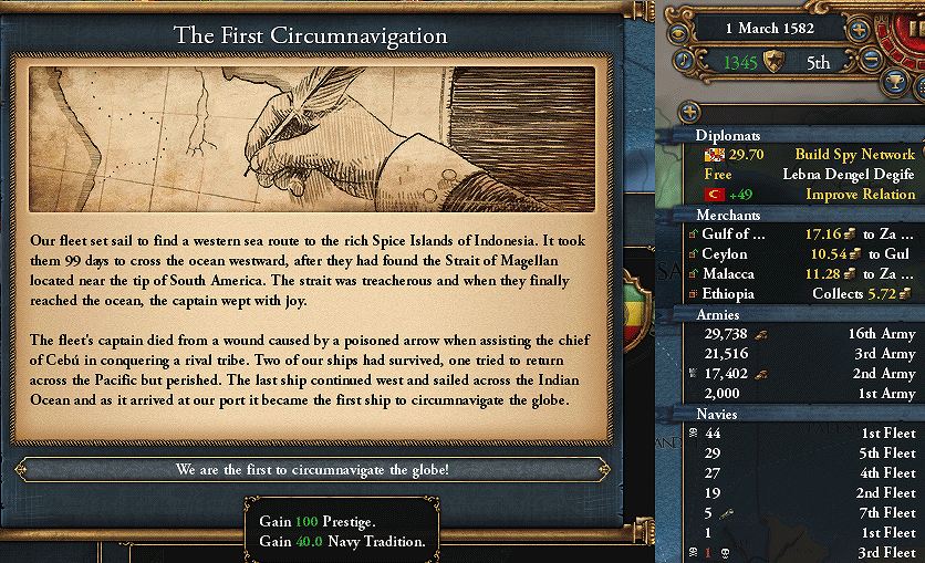 eth_151.jpg