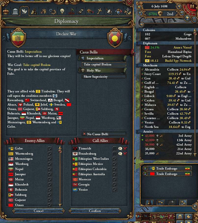 eth_214.jpg