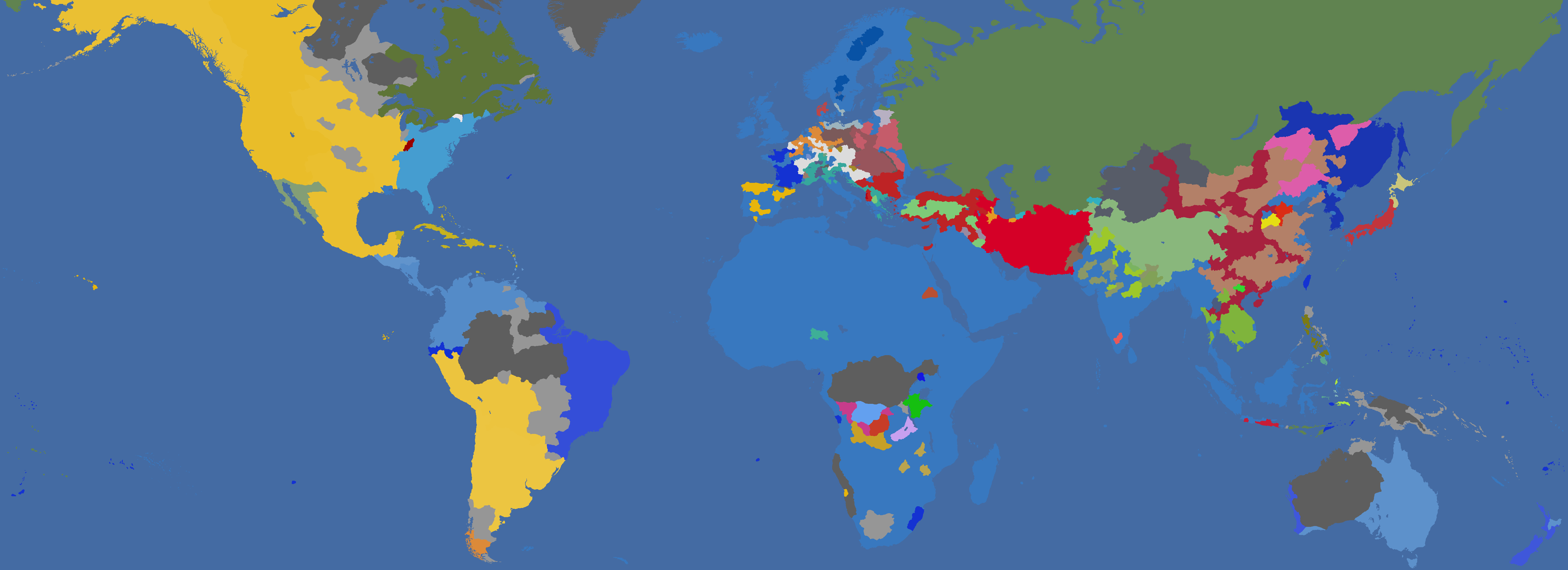 eu4_map_ETH_1742_08_01_1.png