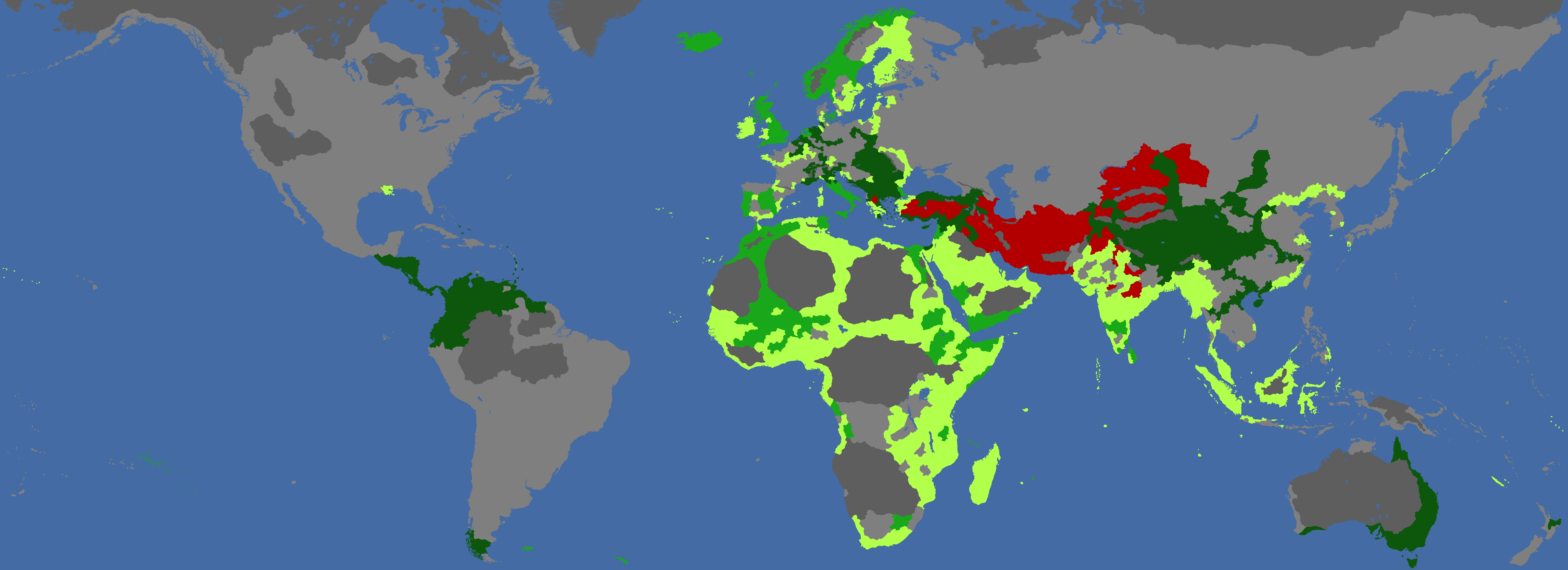 eu4_map_ETH_1742_08_01_3.png