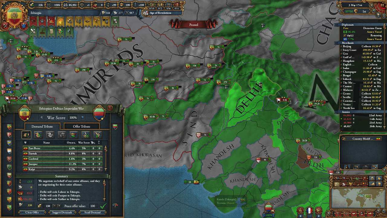eth_234.jpg