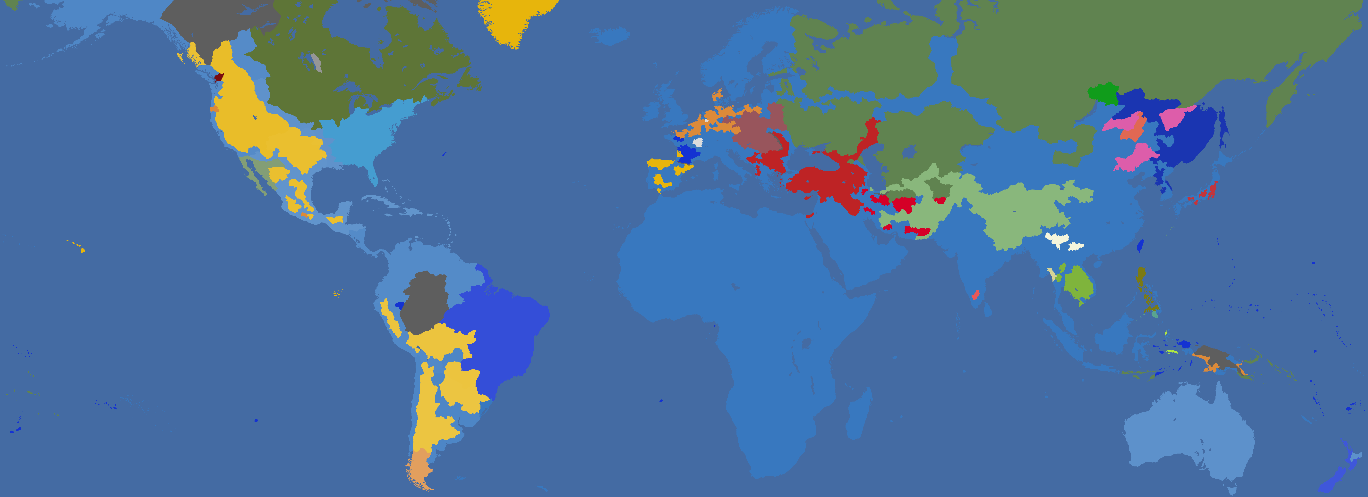 eu4_map_ETH_1798_10_01_1.png