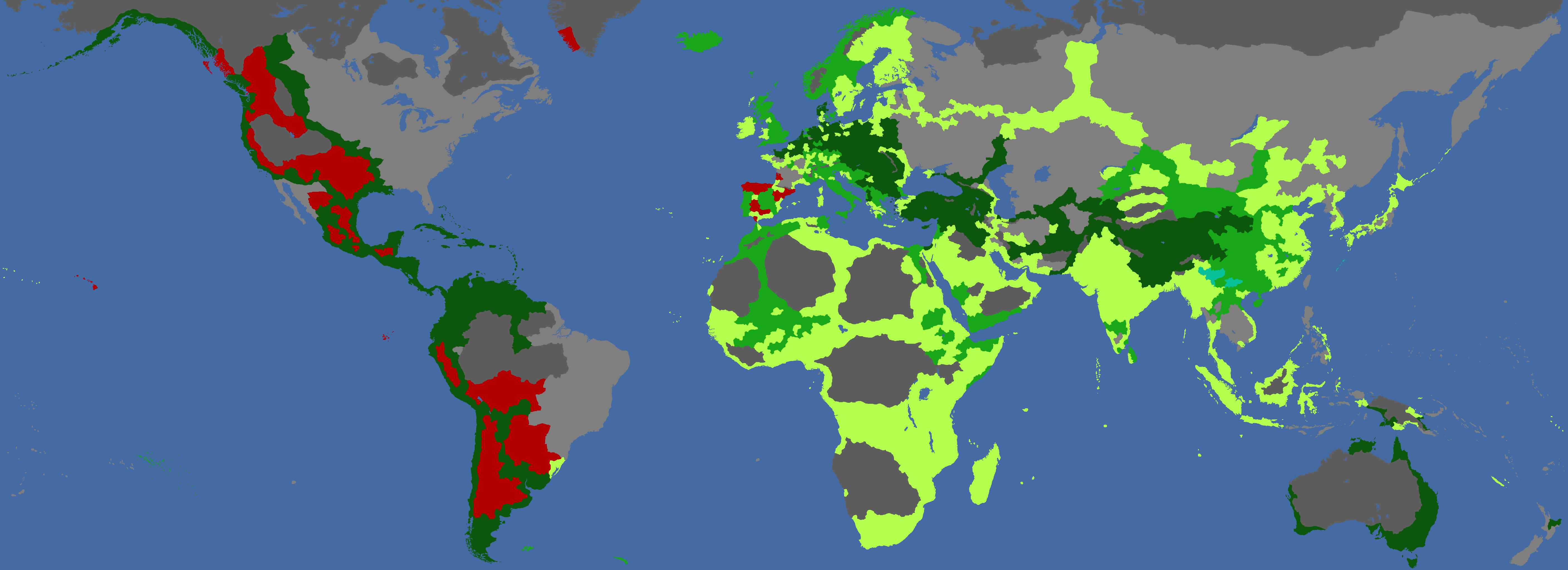 eu4_map_ETH_1798_10_01_3.png