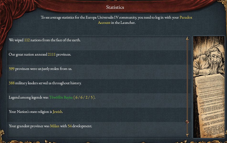 eth_246.jpg
