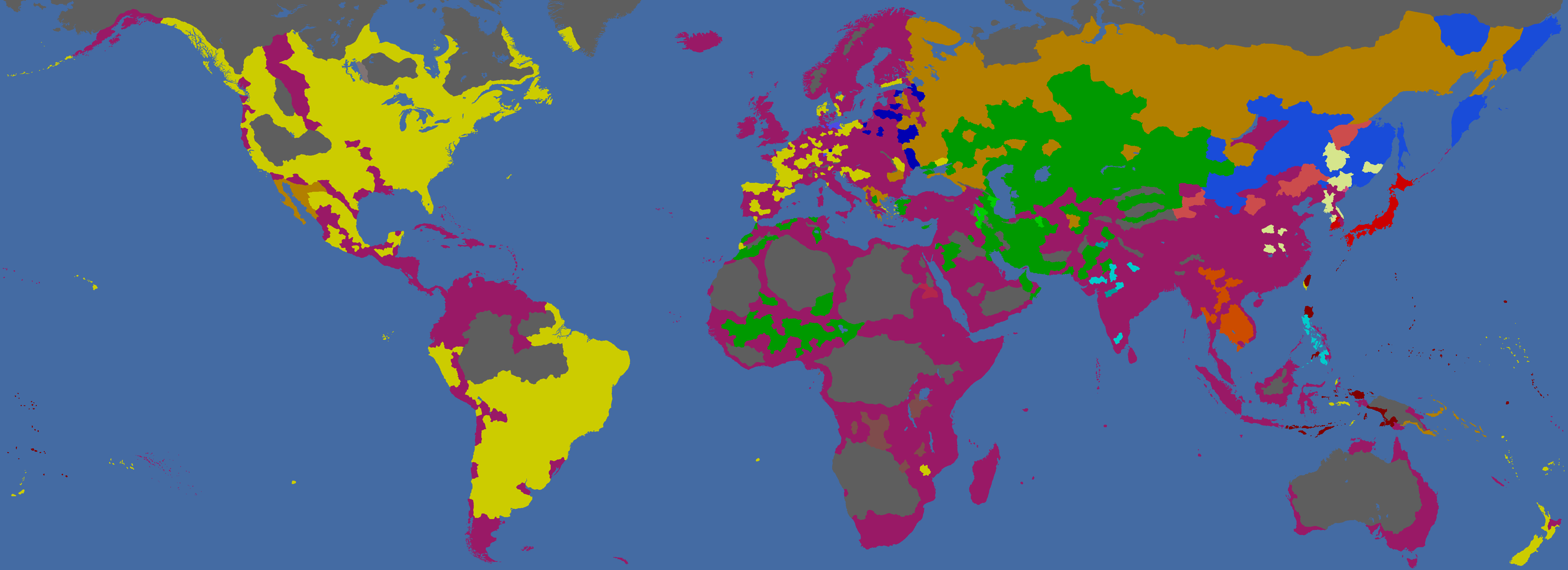eu4_map_ETH_1798_10_01_2.png