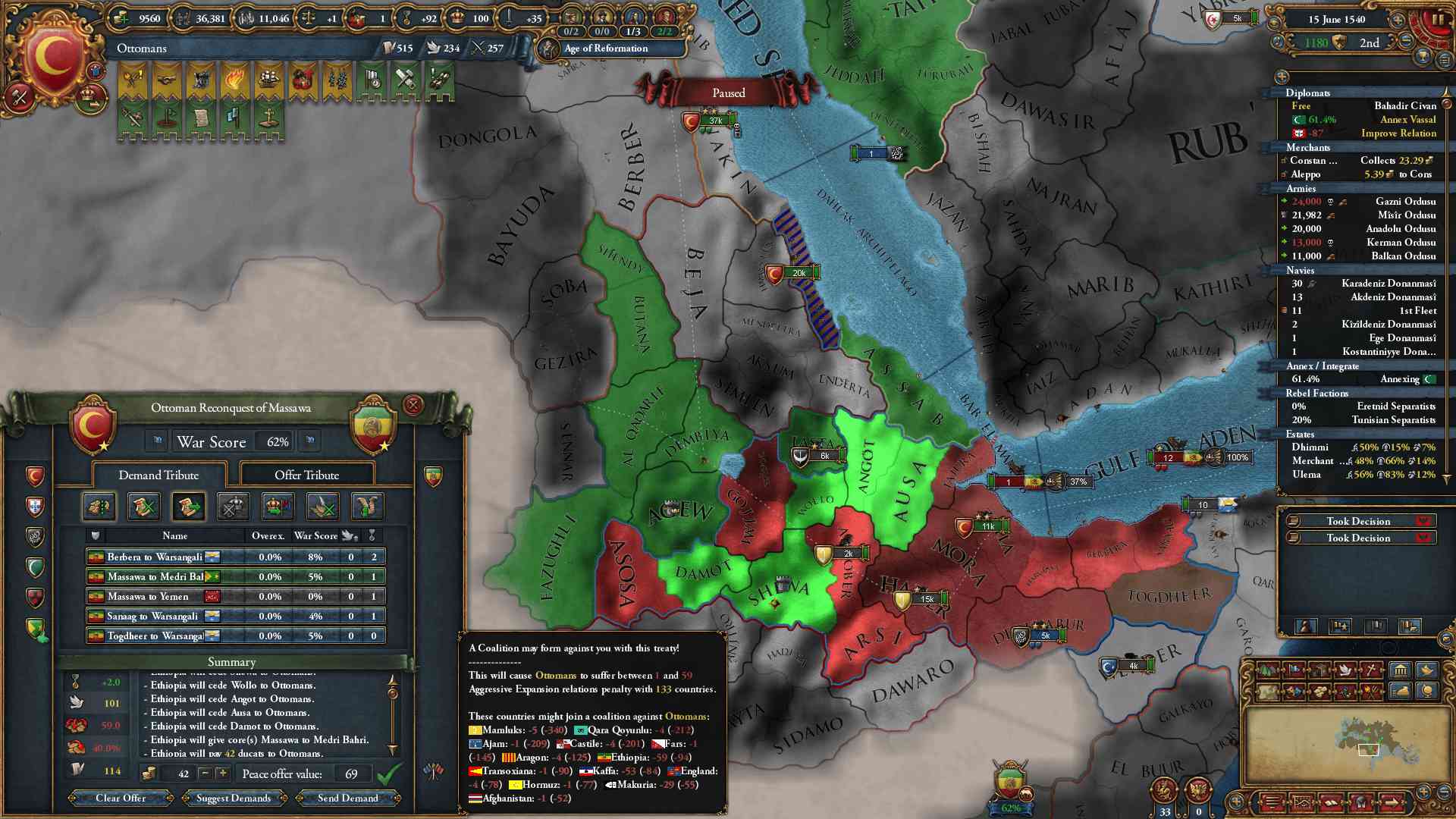 010.jpg