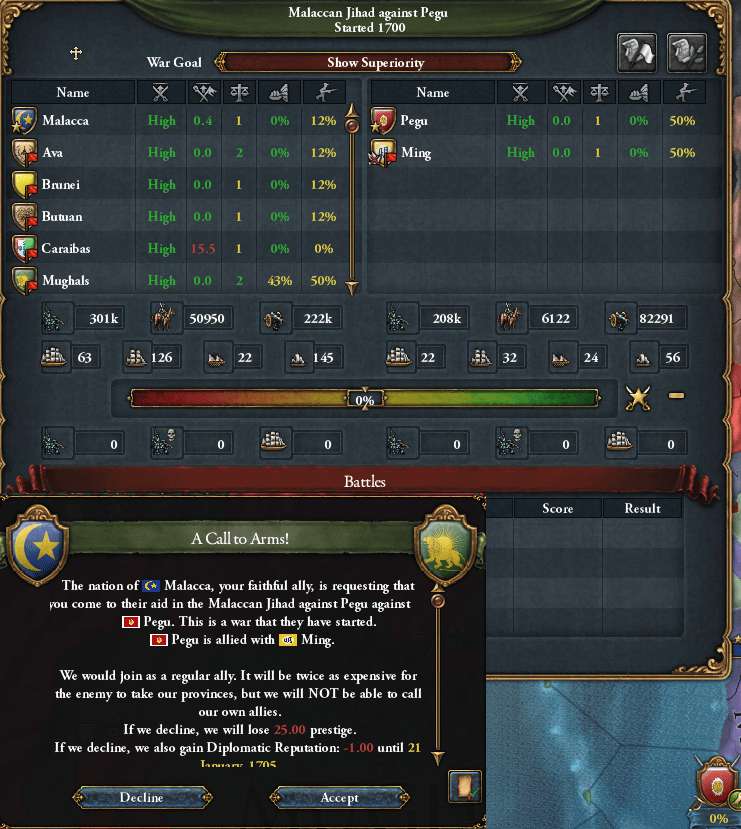 117.jpg