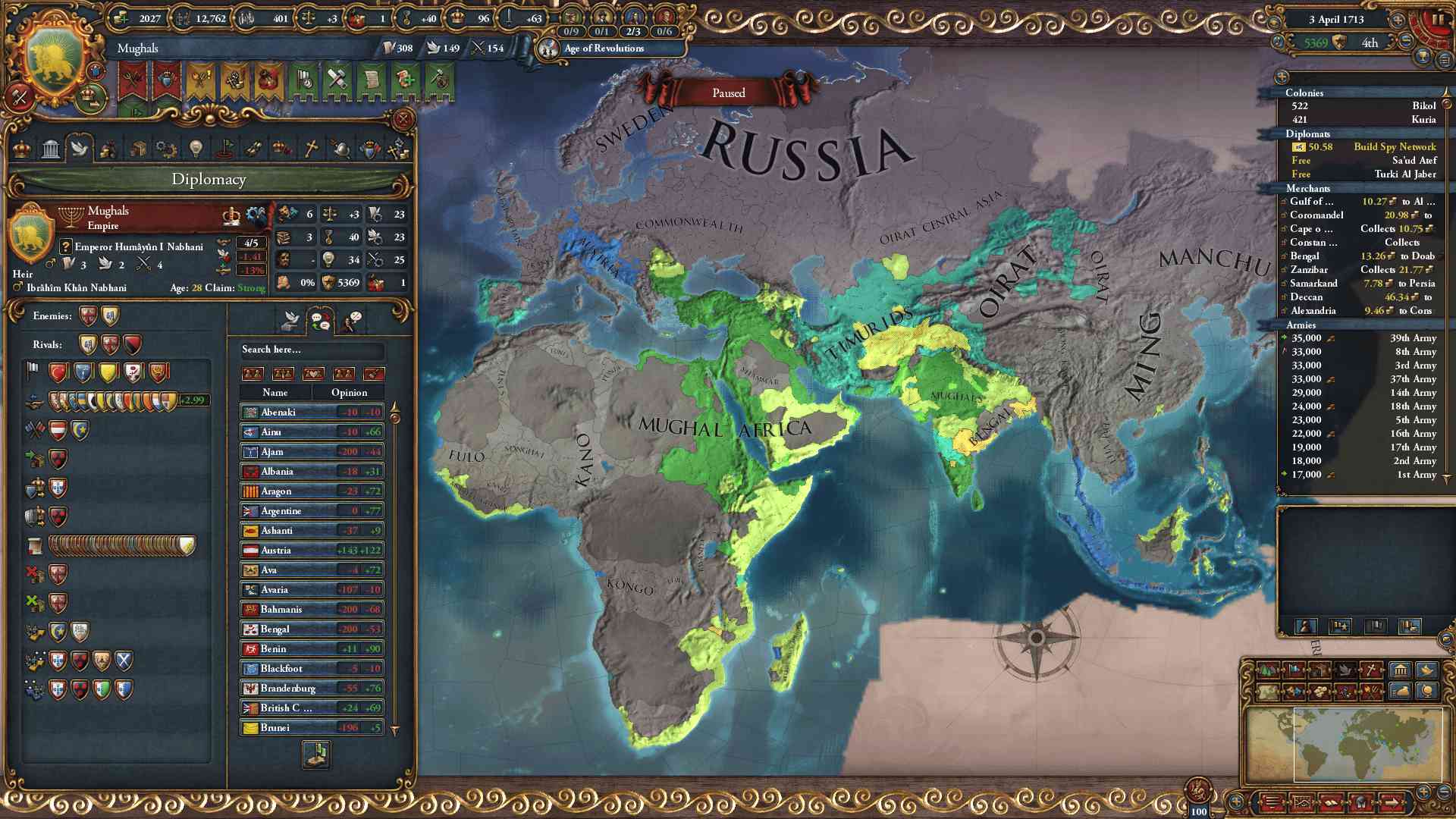 121.jpg