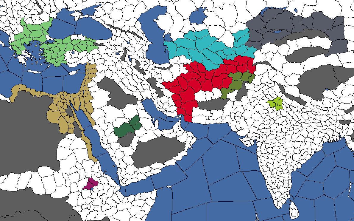 First_Country.png