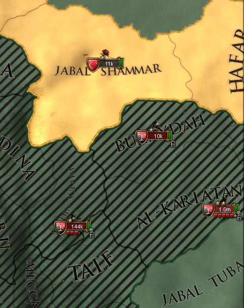 Jewish_Zealots_1m.jpg