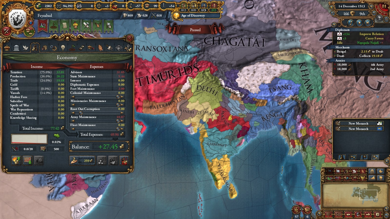 D10.jpg