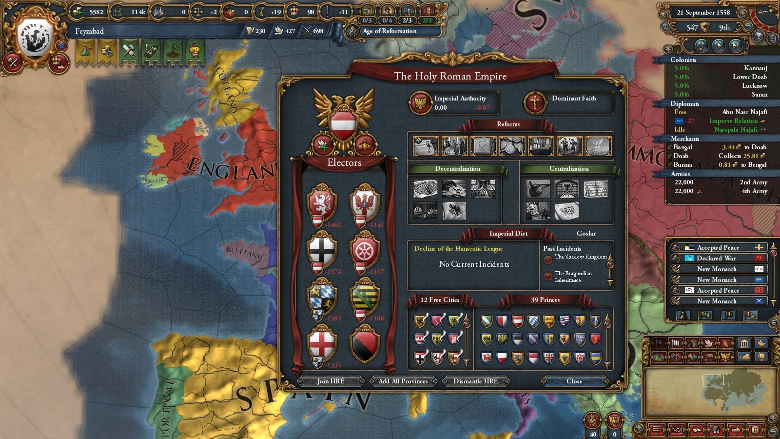 D13.jpg