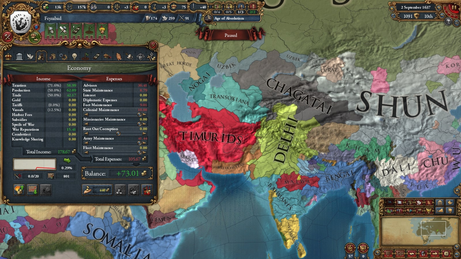 D15.jpg