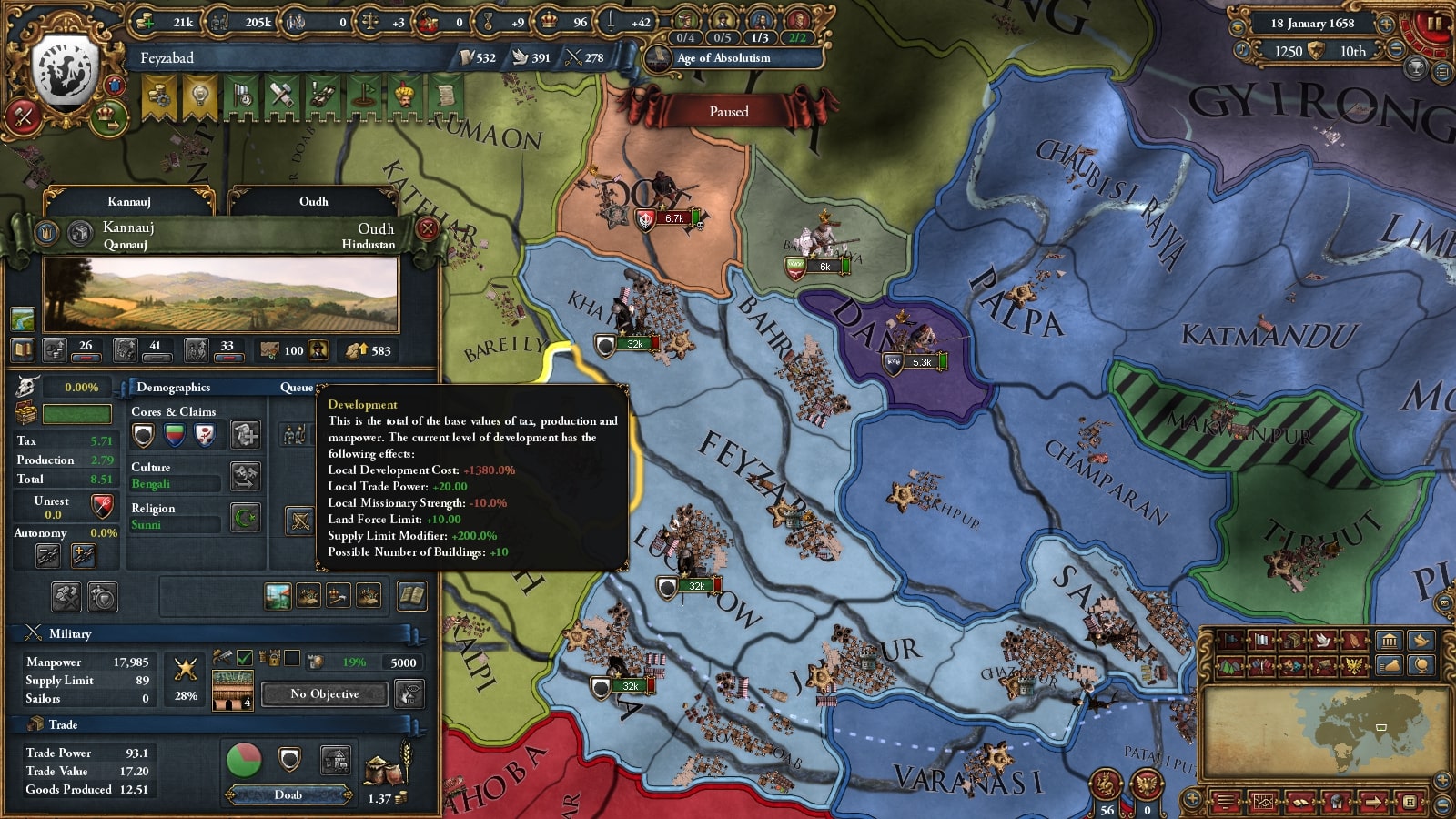 D17.jpg