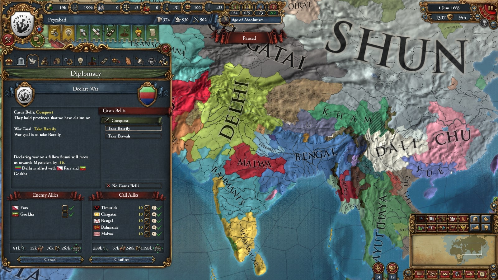 D18.jpg