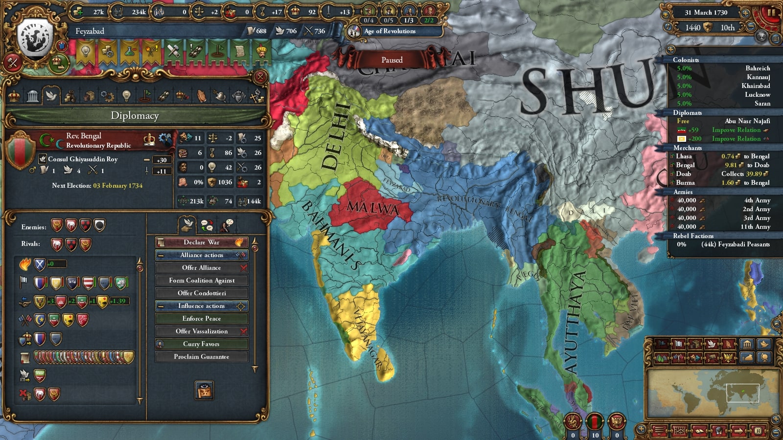 D30.jpg