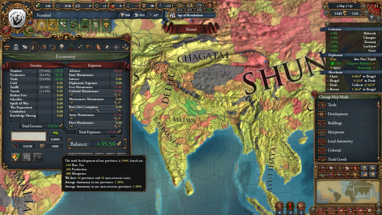 D31.jpg