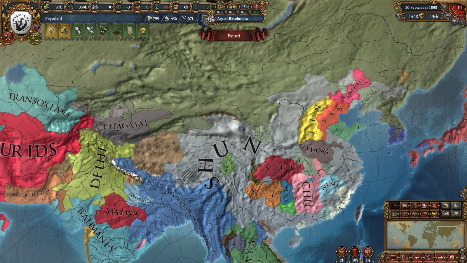 D34.jpg