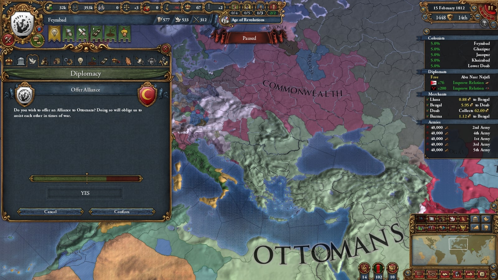 D35.jpg