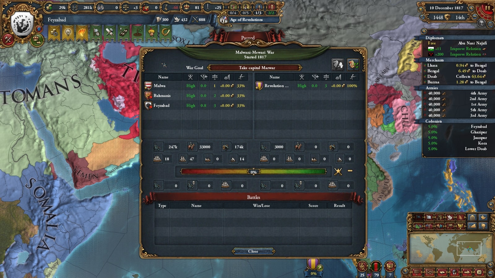 D36.jpg