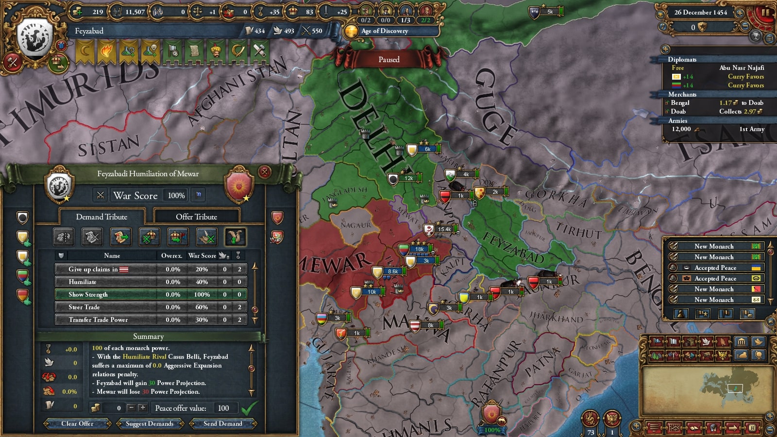 D6.jpg