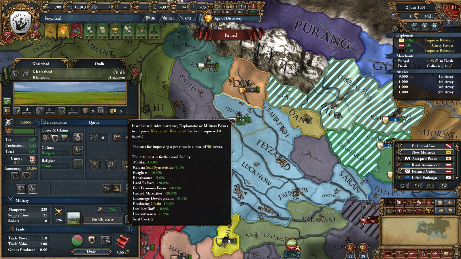 D7.jpg