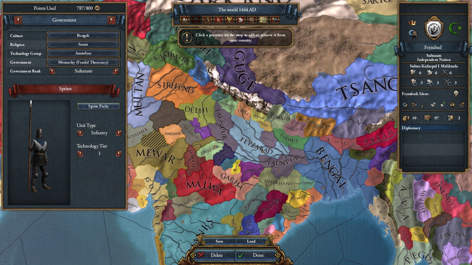 D3.jpg