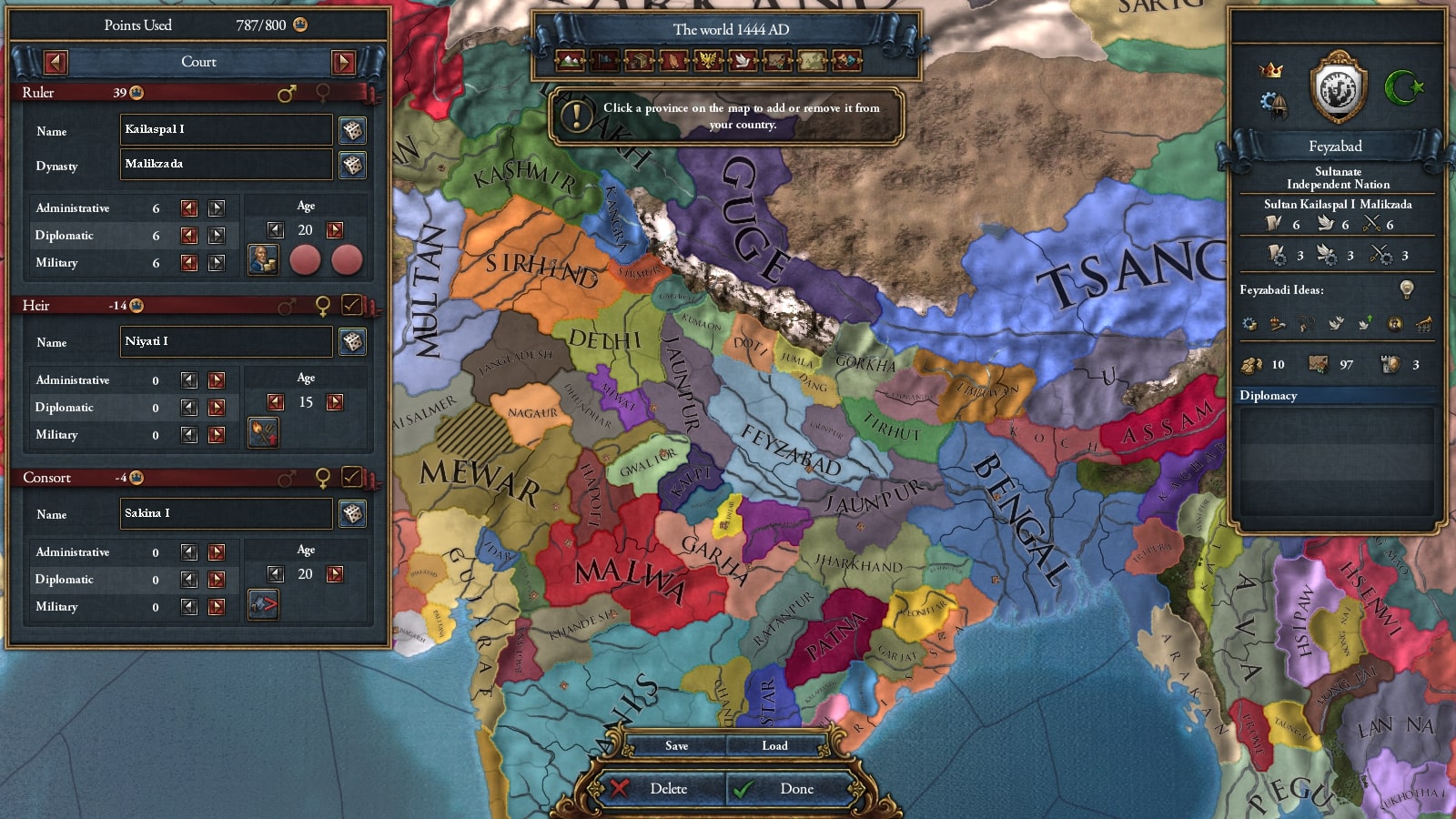 D4.jpg