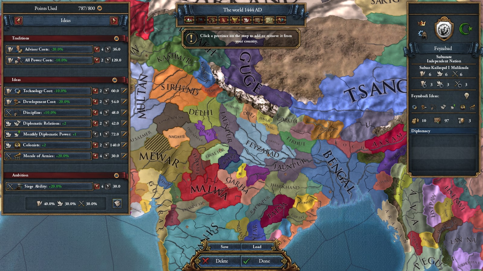 D5.jpg