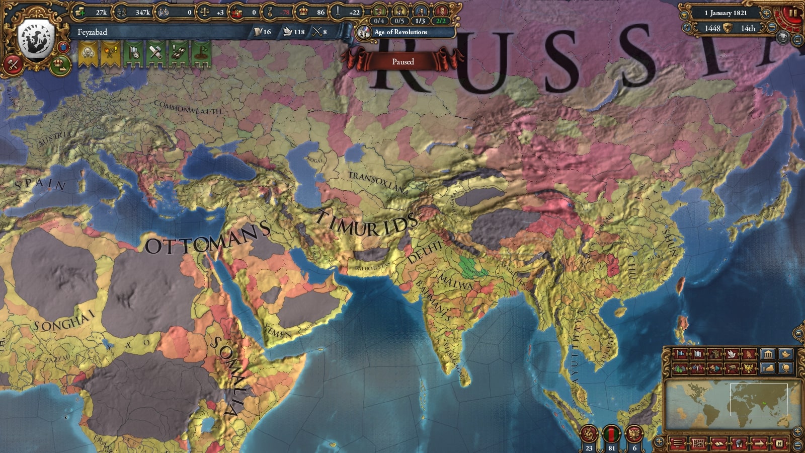 D1.jpg